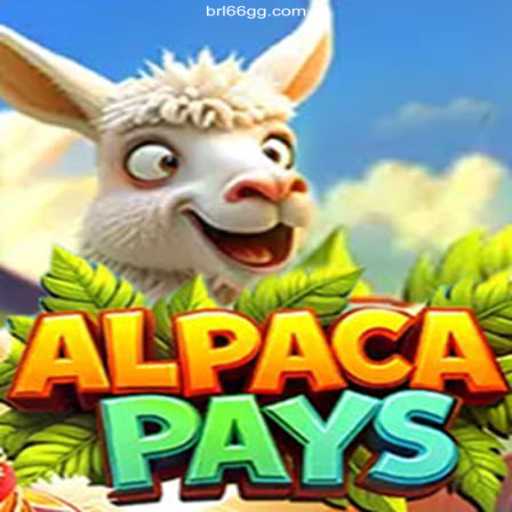 AlpacaPays: The Exciting Game Revolutionizing Betting Platforms