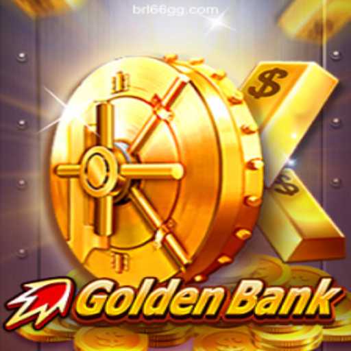 Discover the Thrilling World of CrazyGoldenBank with 66GG.COM