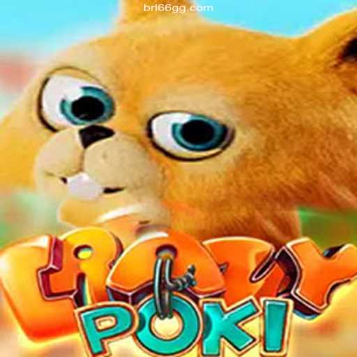 Discover the Excitement of CrazyPoki on 66GG.COM⭐️ A Melhor Plataforma de Apostas no Brasil