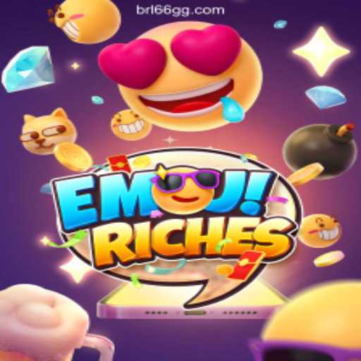 Exploring EmojiRiches: A Deep Dive into the Popular Game