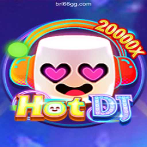 Exploring the World of HotDJ: An Innovative Game Experience in Brazil