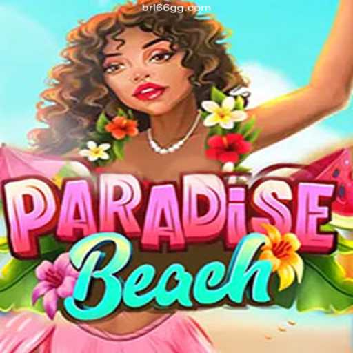 ParadiseBeach: Explore the Exciting World of Beachfront Fun