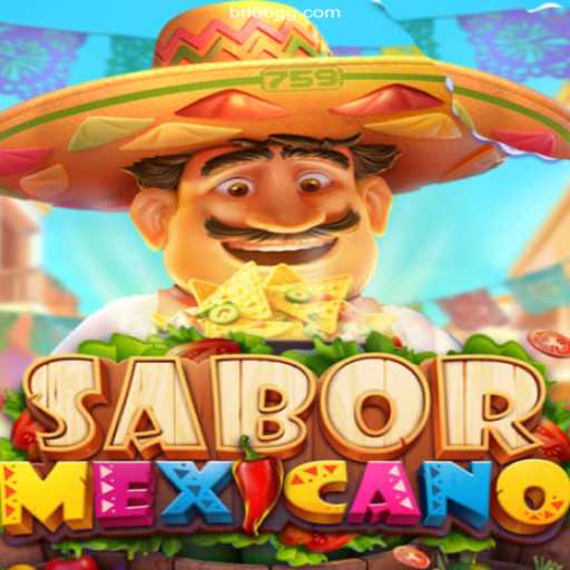 Exploring SaborMexicano: Your Gateway to Authentic Mexican Culinary Adventures