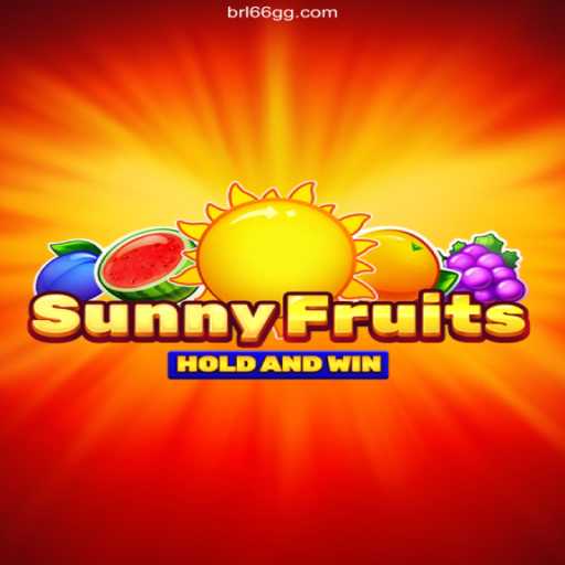 Exploring SunnyFruits: A Vibrant Game Adventure