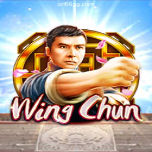 Explore WingChun: The Dynamic Martial Arts Game Revolutionizing Enthusiasts
